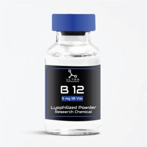 B12