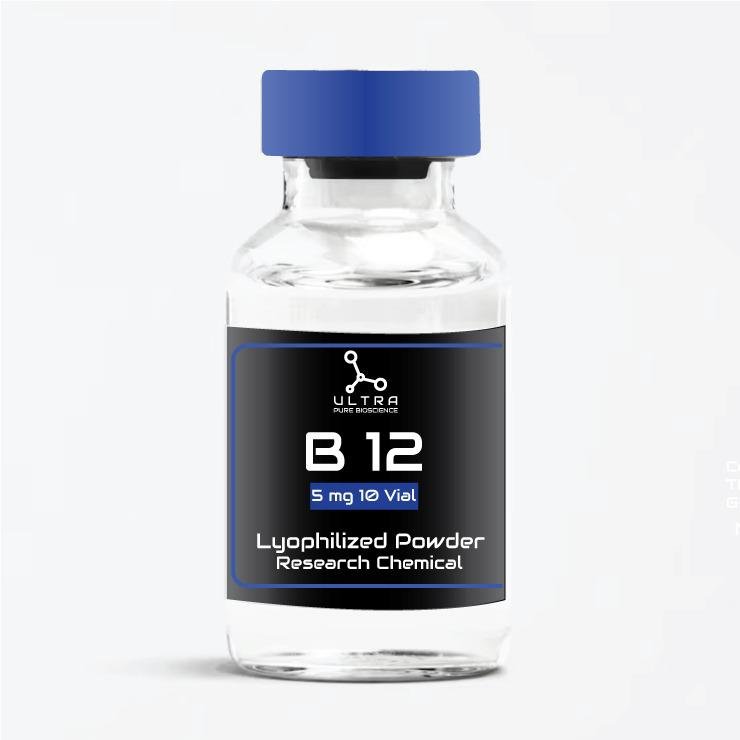 B12