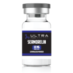 Sermorelin