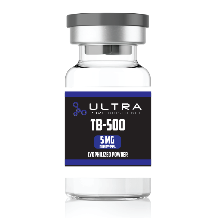 TB-500 5MG