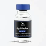 Epithalon 10MG
