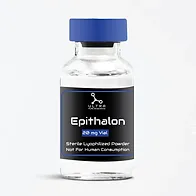 Epithalon