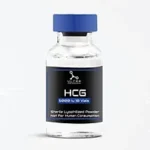 HCG 5000mg