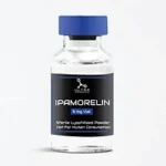 Ipamorelin