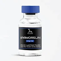 ipamorelin