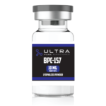 BPC-157 10MG