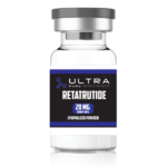 RETATRUTIDE 20 MG
