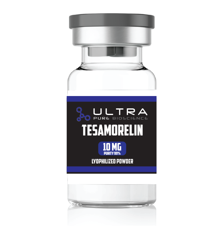 Tesamorelin 10MG